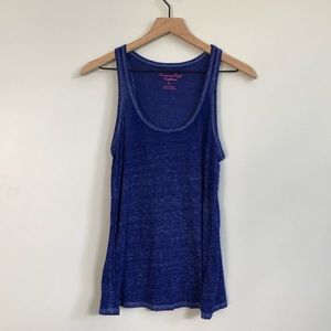 American Eagle Tank Top